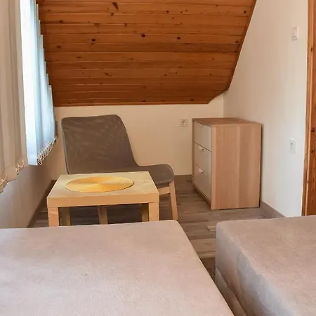 Lenart House 2