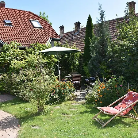 Holiday home Lenart House 2 *