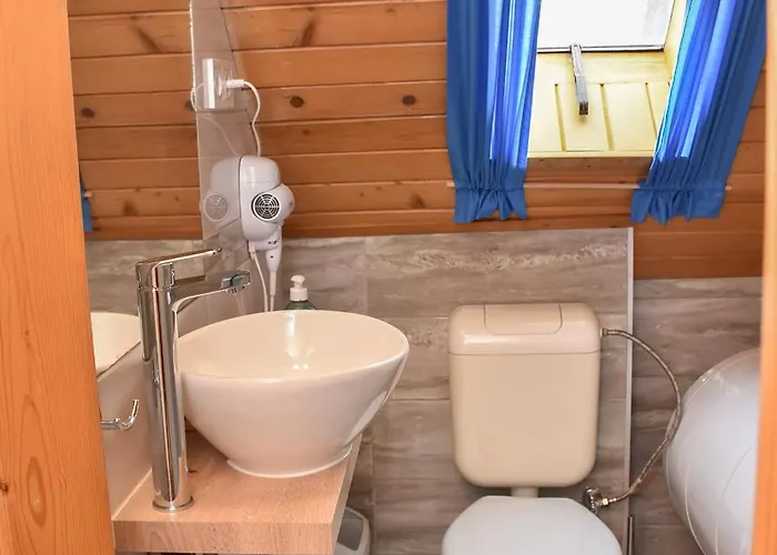 Tatil Evi Lenart House 2