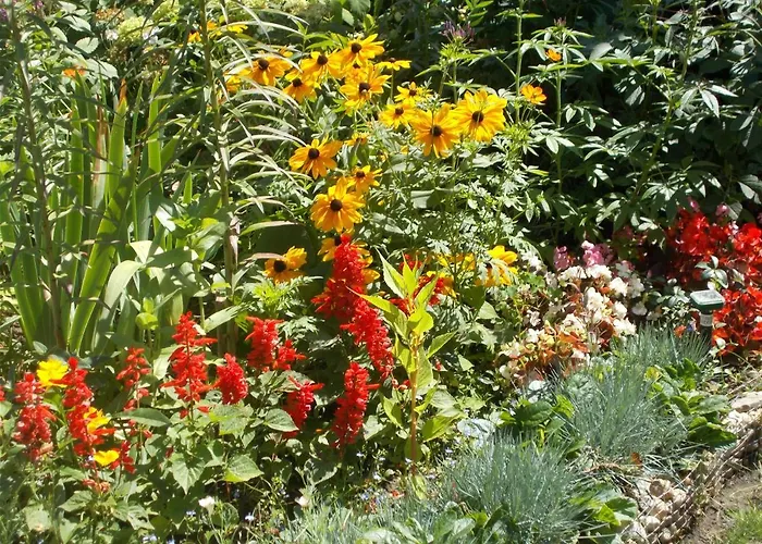 Hébergement de vacances Lenart House 2